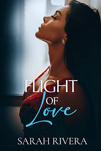 Flight of love