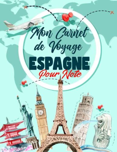 mon-carnet-de-voyage-espagne-id-e-cadeau-voyage-mon-carnet-de-voyage