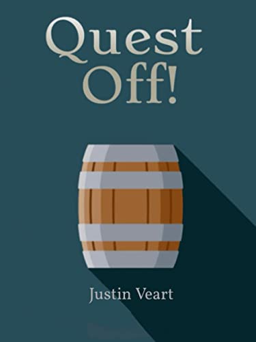 Quest Off!
