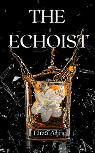 The Echoist