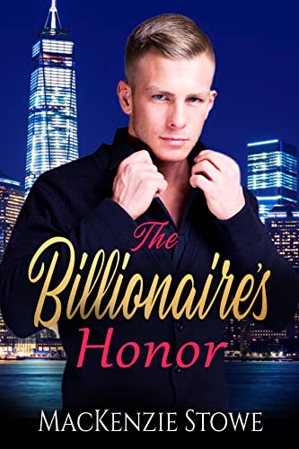 The Billionaire's Honor