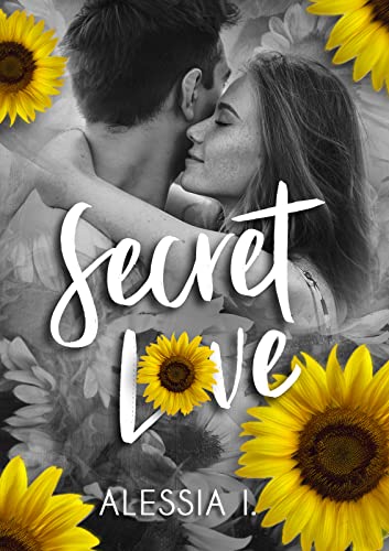 Secret Love
