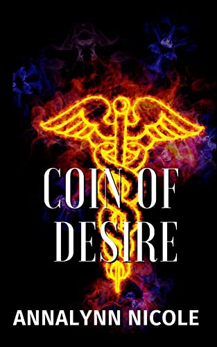 Coin of Desire