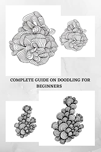 Is Doodling Good For You – Benefits Of Doodling – REMOEQ