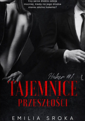 Tajemnice przeszłości