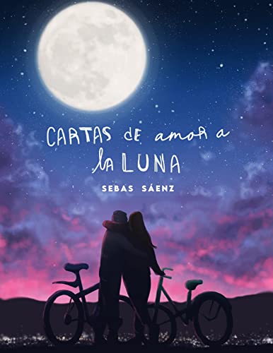 Cartas de Amor a la Luna
