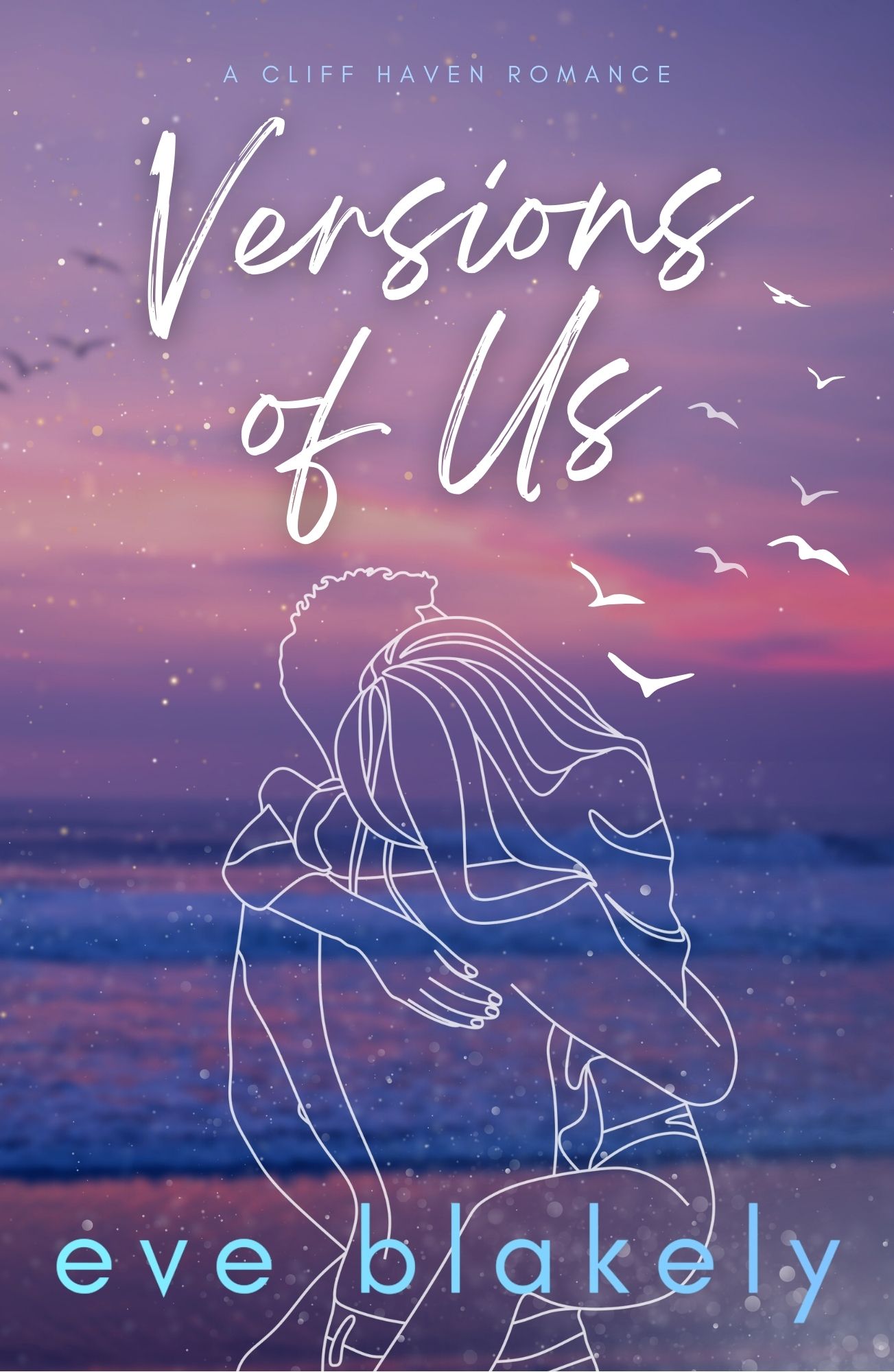 Versions Of Us