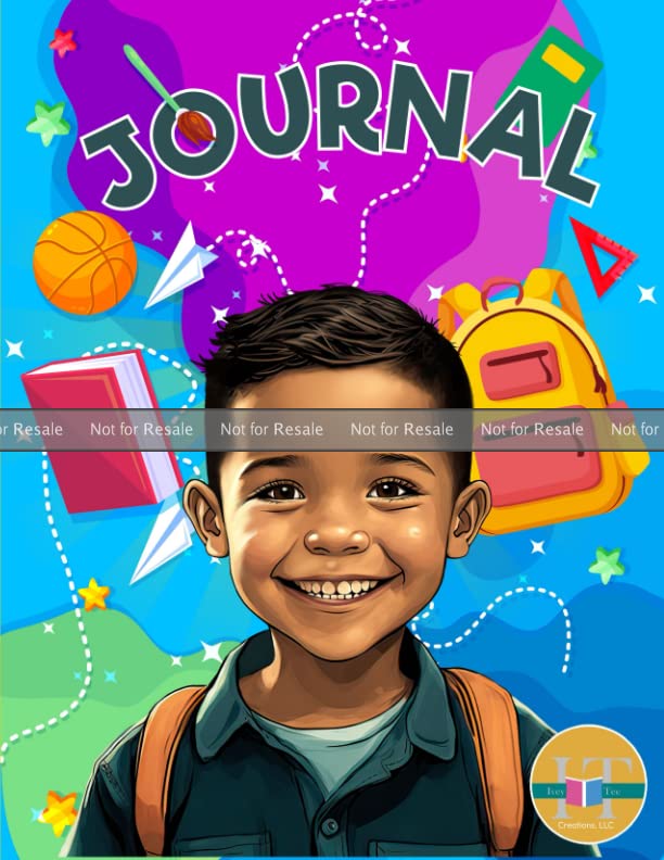 PROOF Journal Notebook by Tarsha Ivey Goodreads