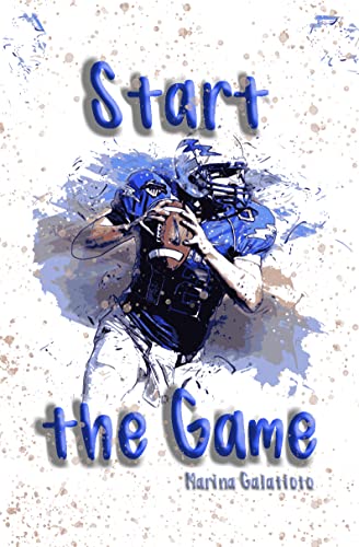 Start the Game