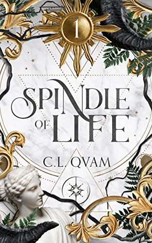 Spindle of Life