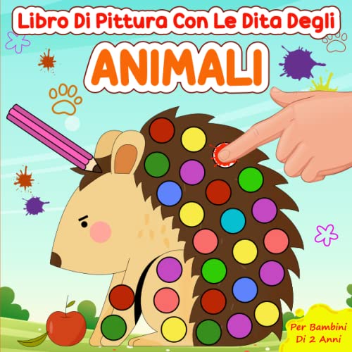 LIBRO DA COLORARE ad Acqua Libro da Disegno ad acqua Magica per Bambini Lib EUR 21,40 - IT