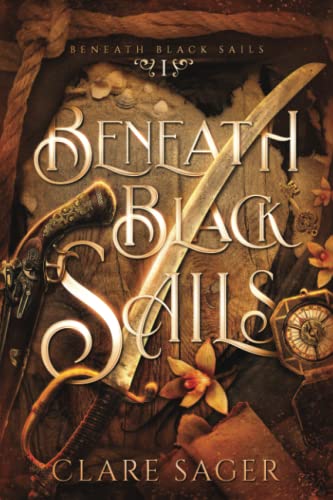 Beneath Black Sails