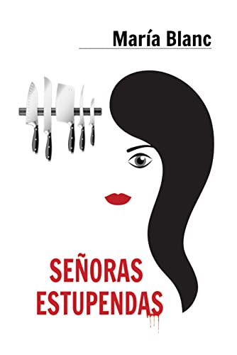 Señoras estupendas