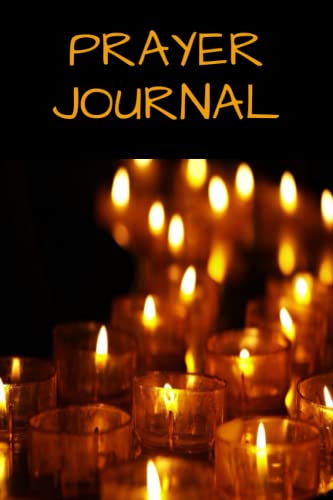 Prayer Journal: Prayer Journal for Women by Cobie Reed | Goodreads