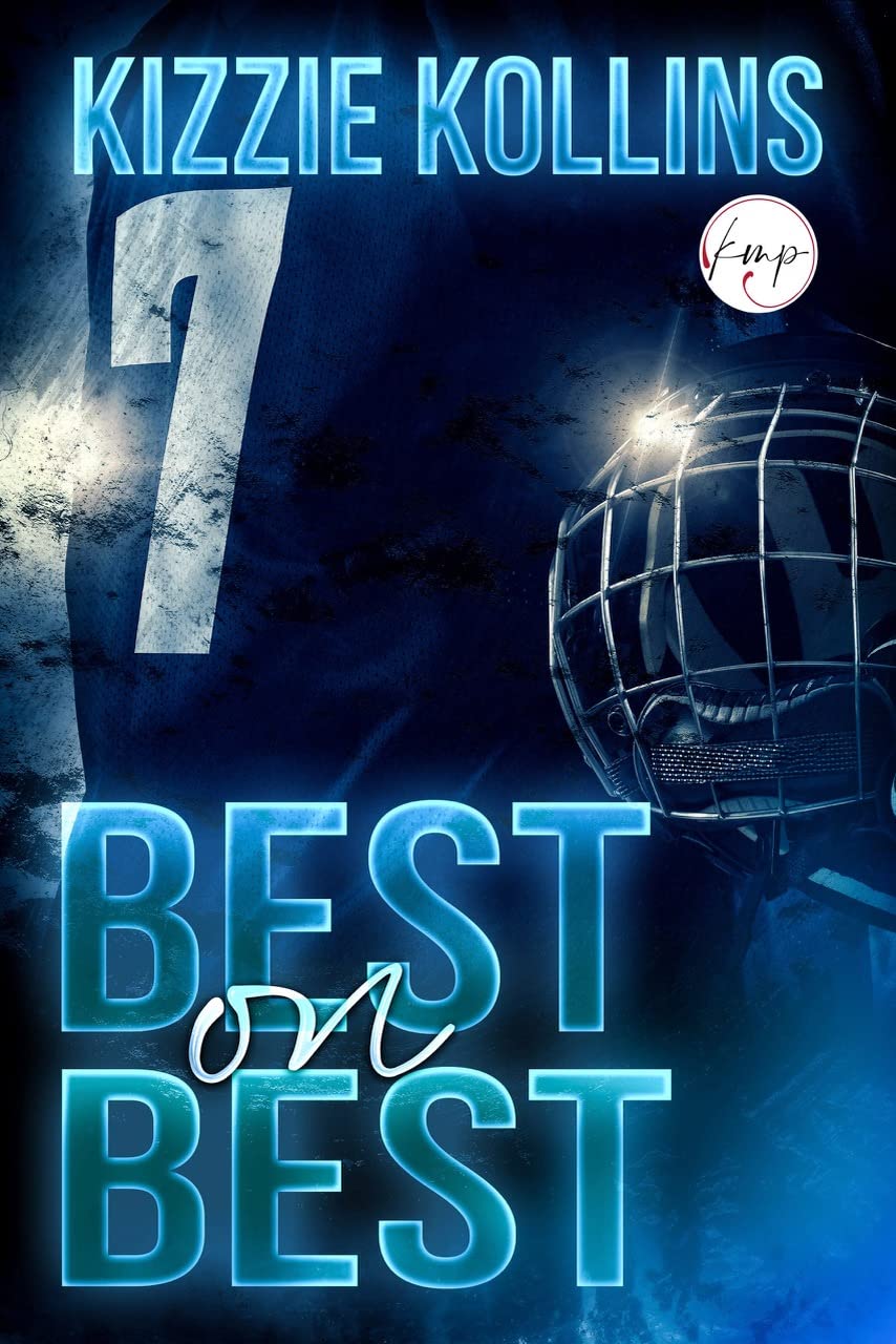 Best On Best book cover