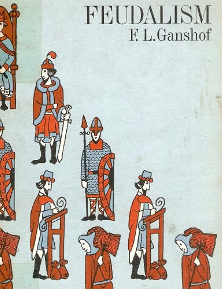 Feudalism