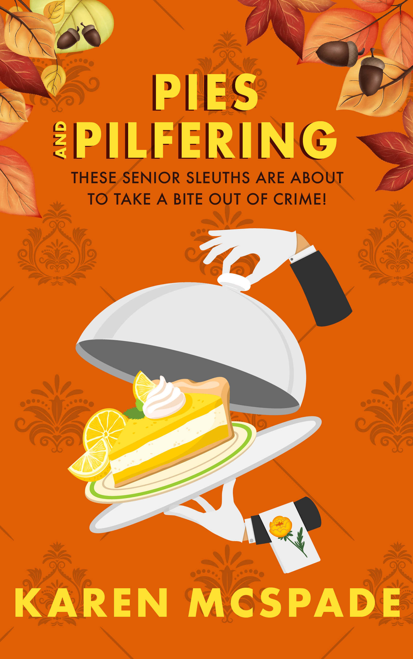 Spicybbv: A Culinary Mystery Solved - 2i562oh