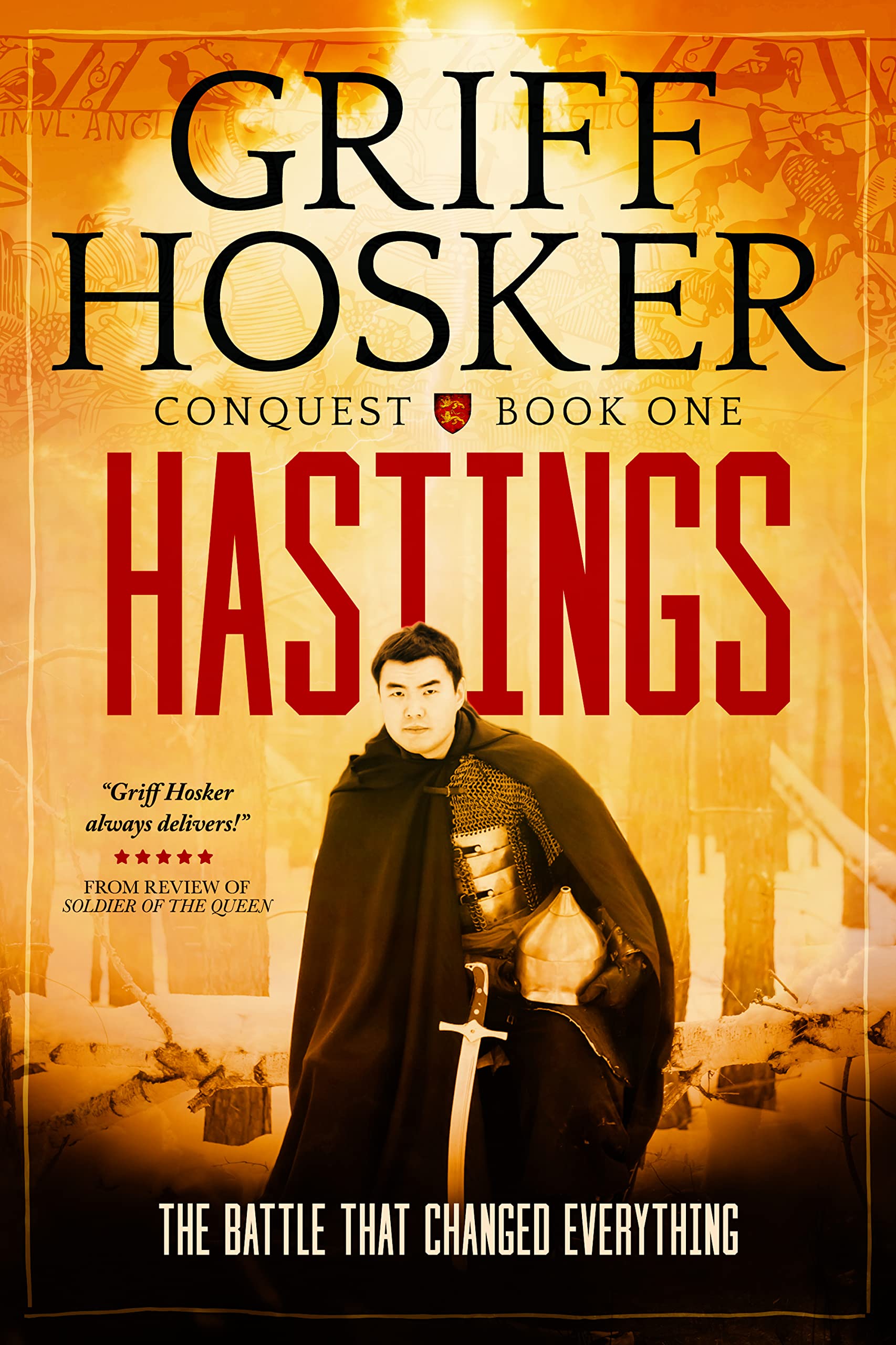 Hastings