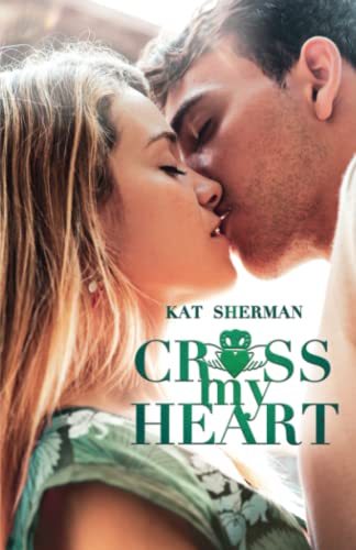 Cross My Heart