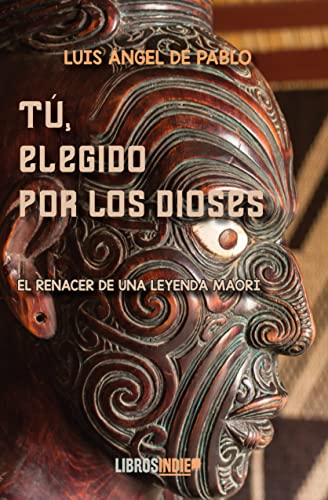 Tú, elegido por los dioses