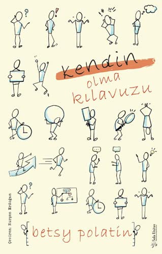 Kendin Olma Kilavuzu