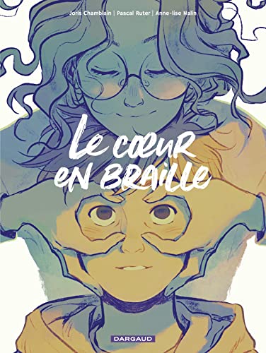 Le Coeur en Braille