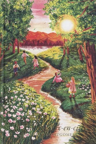 La Vallée arc-en-ciel