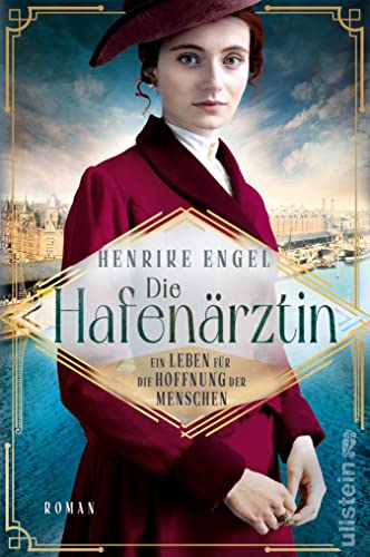 Ein Leben für die Hoffnung der Menschen