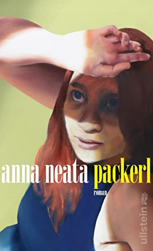 Packerl: