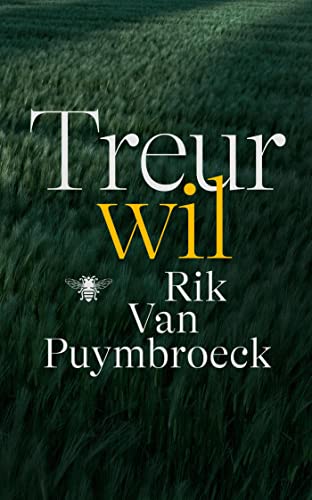 Treurwil