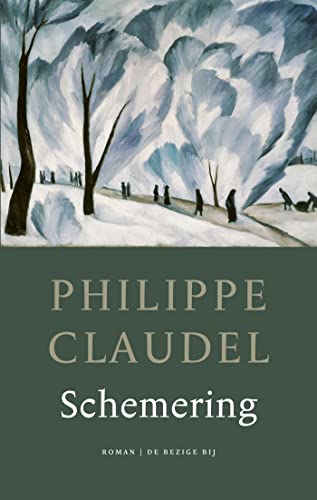 Schemering