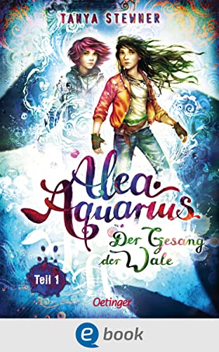 Der Gesang der Wale