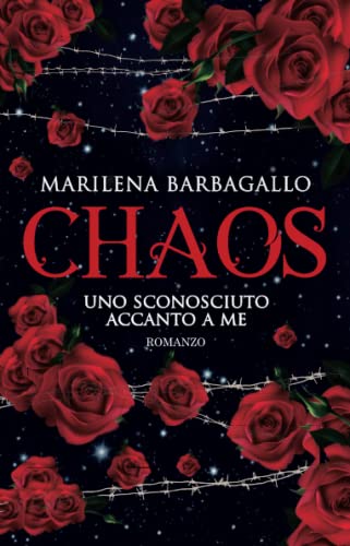 Uno sconosciuto accanto a me book cover