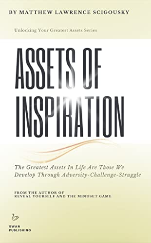 Assets Of Inspiration