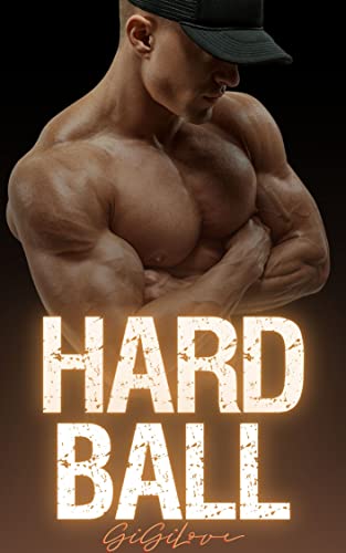 Hard Ball