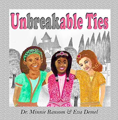 Unbreakable Ties