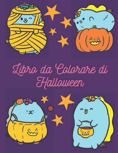 Portachiavi Fantasma Di Halloween 'Stay Positive' - Regalo Spettrale Per Donne, Ragazze E Bambini, Acciaio Inossidabile
