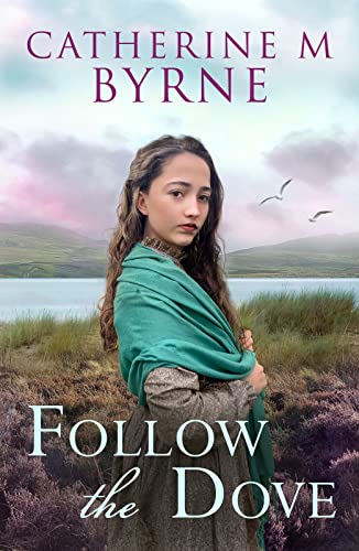 Follow the Dove