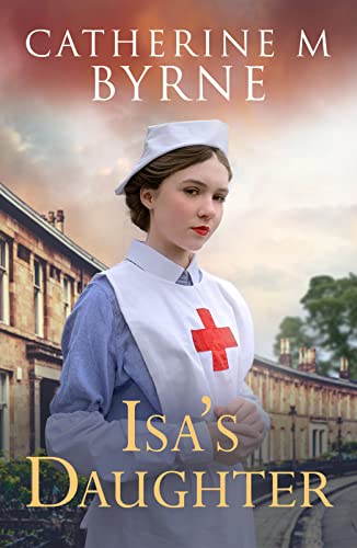 Isa's Daughter