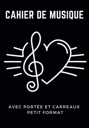 Portaburro Con Tagliatore - Contenitore Per Burro E Formaggio Da Frigo - Foto 3