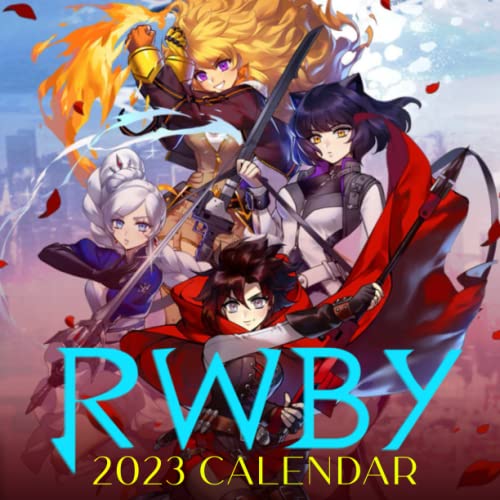 Monthy Weekly Daily Planner 2023 Perfect Planner Calendar 2023 With