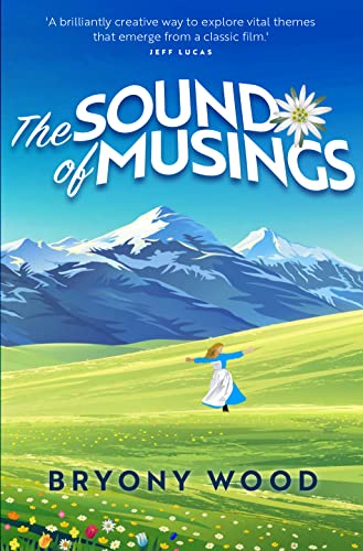 The Sound of Musings
