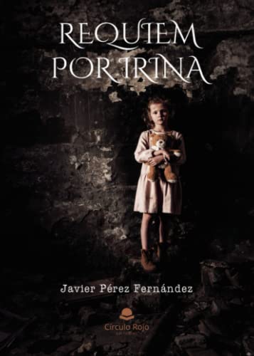 Requiem por Irina