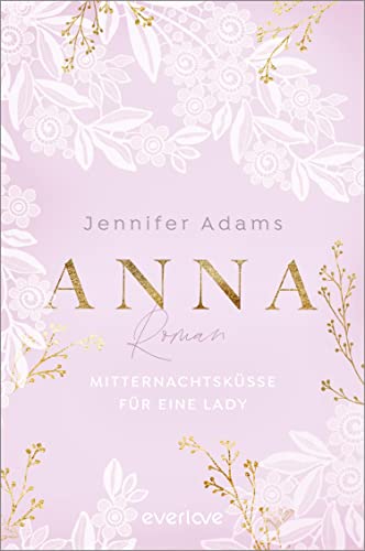 Eine Saison zum Verlieben book cover 2