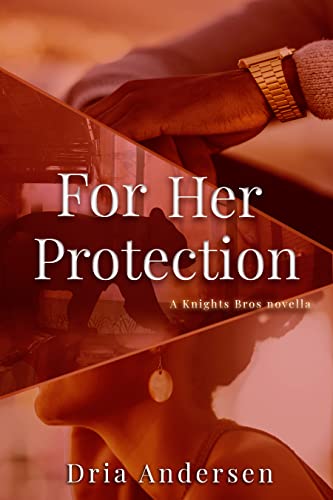 For Her Protection