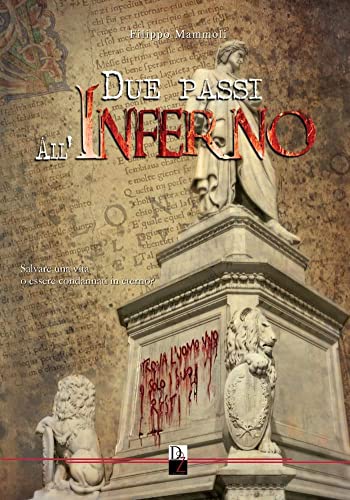 Due passi all'inferno