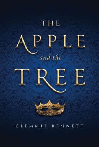 The Apple and the Tree
