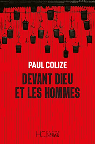 Devant Dieu et les hommes