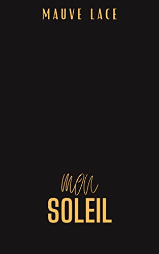 Mon Soleil
