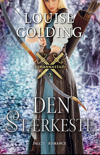 Den stærkeste